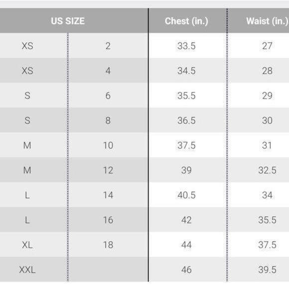 Style & Co Thermal Button Front Shirt - Picture 2 of 2